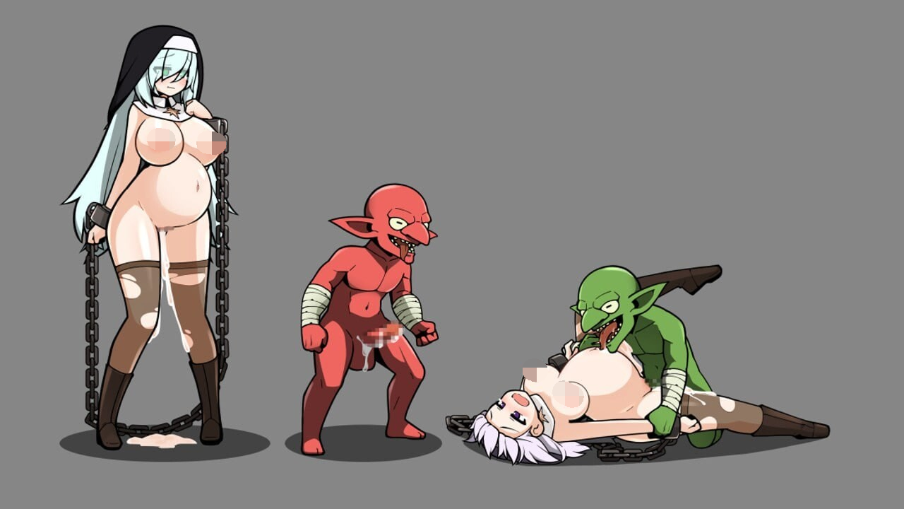 [经营SLG/动态/更新/PC] ProjectR v0.5.0.1 体验版 官方中文版 [200M]