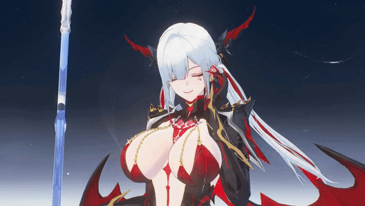 [PC-RPG游戏] [ARPG/魔改MOD] 鸣潮/Wuthering Waves Ver2.3 绅士魔改MOD [16.3G]