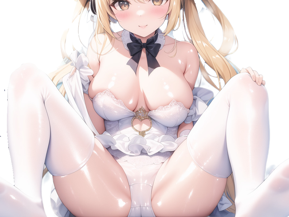 [PC-RPG游戏] [RPG/官中/动态] 魅魔遗迹 Ver1.10 官方中文 [700M]