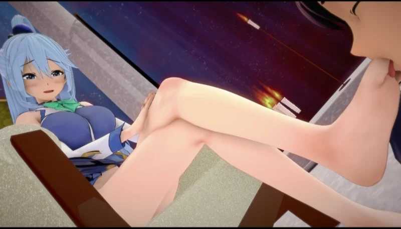 [PC/安卓生肉SLG游戏] [SLG/PC+安卓] sole searching 独自寻觅[2G]