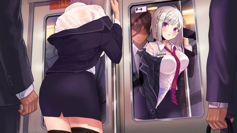 [PC-SLG游戏] [新作SLG/中文/动态][H版祖玛]射！就完事了 Shoot! Is done 官中步兵版 [600M/百度]