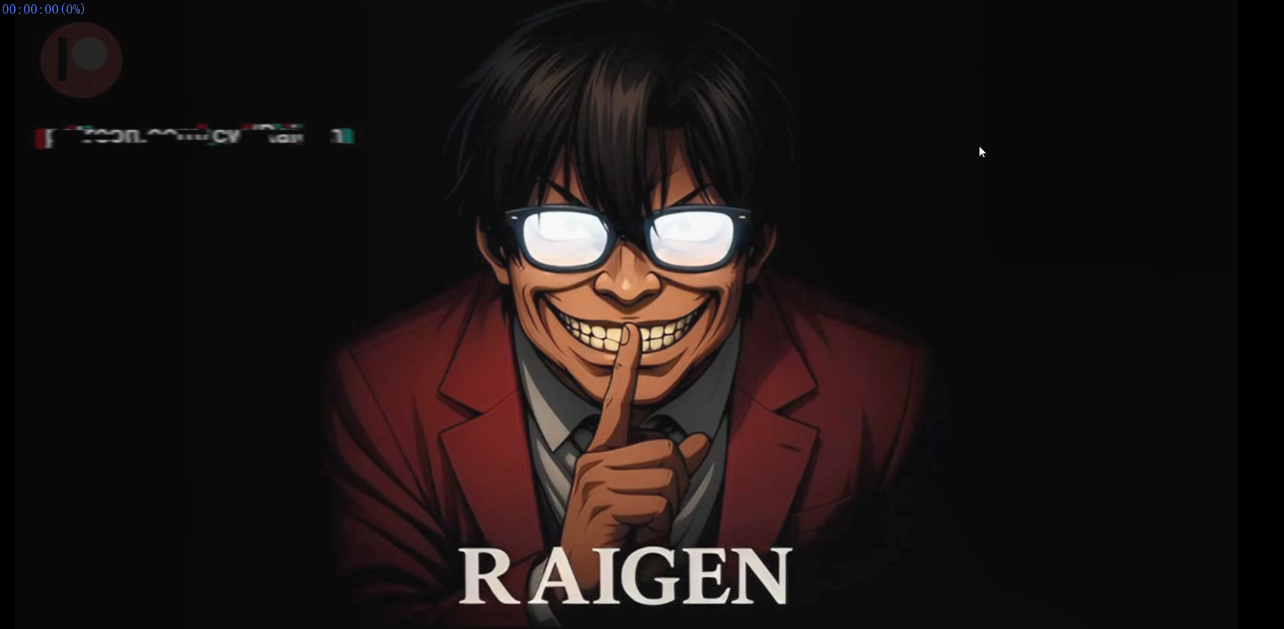 [PC-3D游戏] [3D恐游SLG/寻找伪人H版/动态/新作/官中无码]侵入调试 CAN I COME IN DEBUG 官中步兵版[3G]