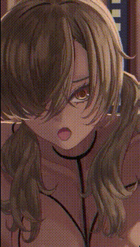 [PC/安卓SLG游戏] [新作SLG/官中/动态]爸爸Love ～援交辣妹的色情兼职零花钱～パパLove ～官方中文版+动画[1.1G]