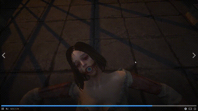 [PC-ACT游戏] [新作ACT/官中/动态/更新正式版] 罪恶尖塔 Sin Spire Beta Steam官中正式步兵版[1.6G]