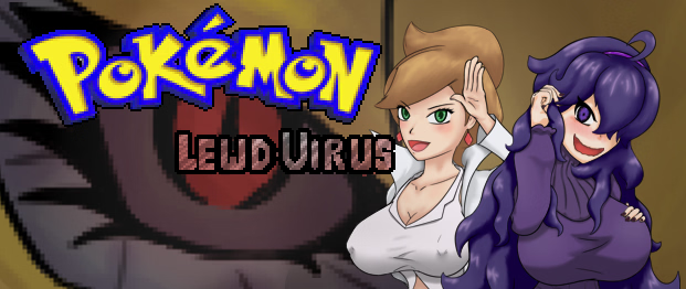 [PC-日式RPG/新作] 口袋妖怪病毒 Pokemon Lewd Virus V0.5.6 AI汉化版 [390M]
