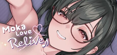 [PC-SLG/官方中文] 摩卡之恋·重聚♪ V2.0.2官中汉化(Moka Love Relive♪)[583 MB]