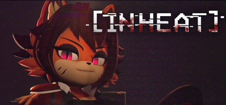 [PC-3D惊悚/动态/官中/更新]热恋：色欲之夜 IN HEAT: Lustful Nights v0.5.1.0.1 官中步兵版[3.2G]