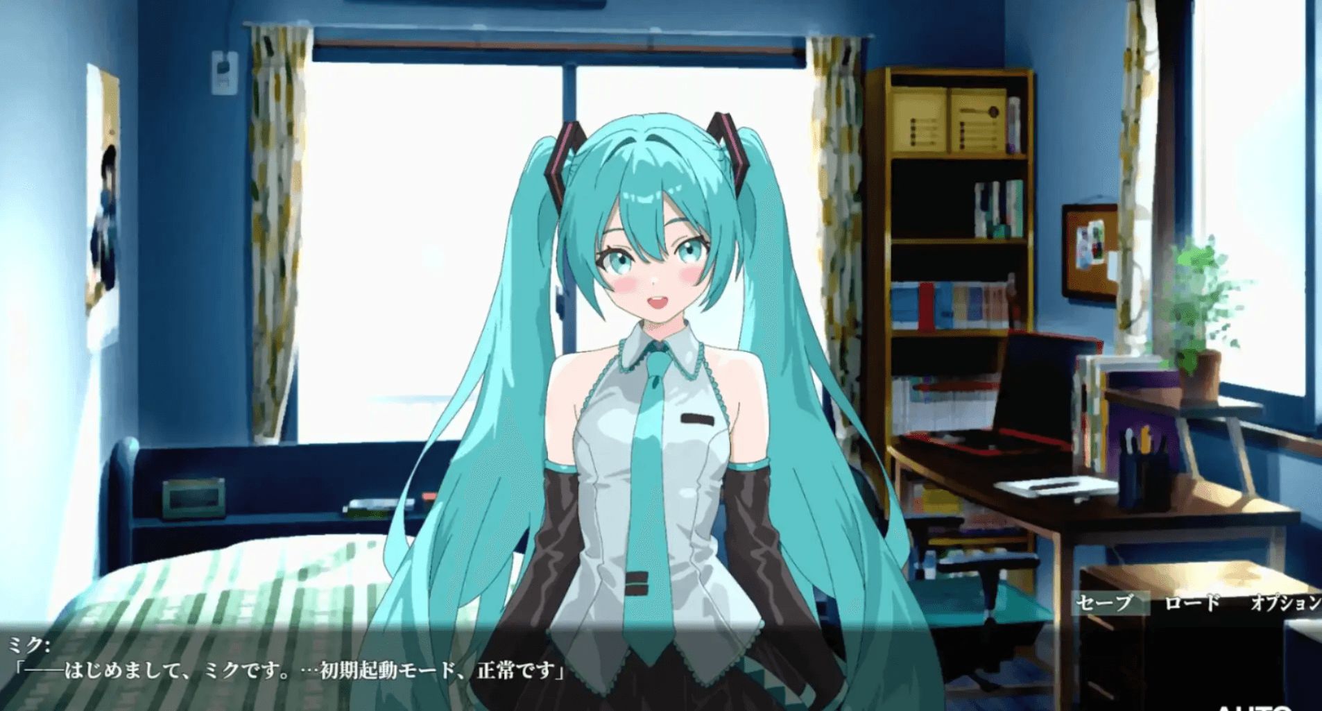 [PC-ADV/甜蜜/ai汉化] 唯有我知晓，歌姬那不为人知的夜晚～与歌唱的她，仅在暗夜交织的身体旋律～ / 誰にも見せない歌姫の夜を僕は知っている ～歌う彼女と夜だけ交わす身体のメ[910MB][度盘]